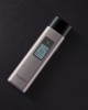 Hydsto Digital Alcohol Tester T1 Professional Alcohol Breathalyzer Breath Drunk Driving Analyzer LCD Screen Mini Tools