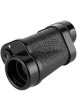 8×30 Monocular Telescope Military Mini Monocular Portable Professional Monocular for Travel Fishing Camping Equipment