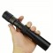 10  300x Zoom Mini Extendable HD Portable Monocular Telescope Manual Focus Long Range High Definition For Hunting Outdoor Adventure Micro  light Night Vision