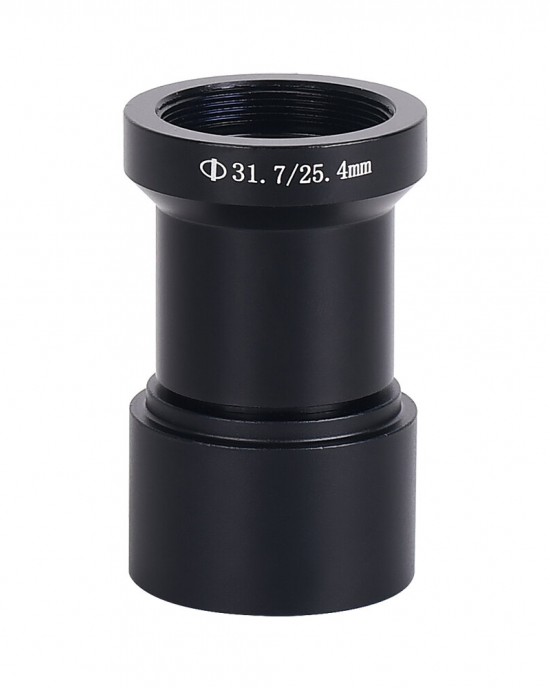 HAYEAR 5mp Electronic Eyepiece Cmos Color Telescope Electronic Eyepiece 1 25 Inchusb Connection Computer Full Frame Hd Camera