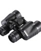 90×90 HD Ultra  long Distance Binoculars Are Suitable For Hiking Camping Mountaineering And Bird Watching Binoculars