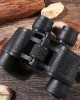 90×90 HD Ultra  long Distance Binoculars Are Suitable For Hiking Camping Mountaineering And Bird Watching Binoculars