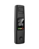 A20 Portable Alcohol Tester High Sensitivity Breathalyzer HD Display Non  contact Type  C Charging 200mAh Battery