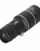 Powerful Monocular Telescope 16×52 Long Range Telescope Prism Compact Monocle for Hunting Camping Watching Equipment