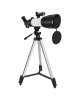 Astronomical Telescope 60X HD w Tripod Student Kids Beginner Scientific