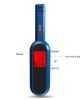 High  precision Breath Alcohol Tester  English Version