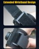 Universal Magnetic Quick  release Wrist Strap Mount for Sports Cameras  With Phone Clip