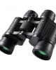 90×90 HD Ultra  long Distance Binoculars Are Suitable For Hiking Camping Mountaineering And Bird Watching Binoculars