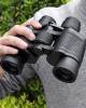 90×90 HD Ultra  long Distance Binoculars Are Suitable For Hiking Camping Mountaineering And Bird Watching Binoculars