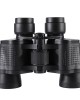 90×90 HD Ultra  long Distance Binoculars Are Suitable For Hiking Camping Mountaineering And Bird Watching Binoculars